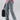8f117b81-4857-4573-a3f5-b2c6320e04a1-Max-Origin