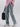 8f117b81-4857-4573-a3f5-b2c6320e04a1-Max-Origin
