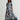 8f121b93-7f57-4b1e-89a5-b87bc31a5bed-Max-Origin