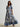 8f121b93-7f57-4b1e-89a5-b87bc31a5bed-Max-Origin