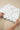 8f12ce6b-8d25-4ac3-89a6-62973040f4a8-Max-Origin