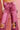 8f144772-06b4-47ff-825f-45ae970c87a7-Max-Origin