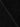 8f14f3da-6c53-4d9e-bc8e-b19d0d06792c-Max-Origin