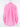 8f1622b0-655a-4949-89c0-55b068b0dfb9-Max