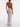 8f176191258348edae8fe7663e7e3930-Max-Origin