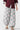 8f17a0b1-42cf-4f48-b5e2-549a0f9547ab-Max-Origin