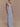 8f18a4ac-49a2-430e-9299-b6a23efd4d22-Max-Origin