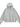 8f1a51ac2754452b938d914bf7e29ea3-Max-Origin