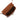 8f1e2ca7-ccac-4b67-8d97-72be68a98a16-Max-Origin