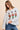 8f1f13b4acbc41638729aec98d862fca-Max-Origin