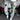 8f206edc41244835b2d1224f775a1957-Max-Origin