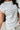 8f21dd52-247b-4364-b75d-8a062aef54fd-Max-Origin