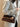 8f22606e-0439-4163-8caa-dcdf461bf03f-Max-Origin