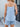 8f22b54b-d5e6-4657-a64a-1aacfd9928c9-Max-Origin