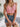 8f232142-aef5-42ba-a7f6-7b82ac7c6f46-Max