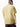 8f24bb49-e6e3-441b-b8f6-9ee9f6cc17ad-Max-Origin
