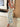 8f25c440-aacc-4cbd-8074-5e5d5f2a8153-Max