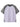 8f26e5be-4208-4355-8cda-90ee83f3c67e-Max-Origin