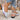 8f26ee0b104d4437bca1129e8dbc6c5e-Max-Origin