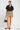 8f27b9b9-d592-48bf-8046-a58caa189c3d-Max-Origin