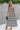 3D2DF24863067E156C017C4EFEE0F952/8f286ee4-8170-4793-9d95-b31d9b28a3bc.jpg
