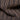 8f296ee4-1fd0-46eb-b72c-1f9724ef7e94-Max