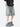 8f2a01c3-2564-4216-8ff1-77fa0e11a34f-Max-Origin