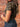 8f2ca590-dc65-4f5a-9698-8041cc7016b3-Max