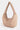 8f2d2569-5dc4-4dbf-8f02-99e1b8ff3371-Max-Origin