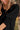 8f2dfc4f-0b11-4755-91ac-35554587dd18-Max-Origin