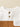 8f2e25493b4f4f41bad09cd4ea5bd86e-Max
