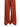 8f2e4649-7f47-4948-8626-a0e93c6edb70-Max-Origin
