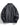 8f2f5c1c-76cb-4033-bff8-3e3a46a334a5-Max-Origin
