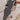 8f2f746c-2660-48dc-97c1-0bb345263261-Max-Origin