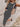 8f2f746c-2660-48dc-97c1-0bb345263261-Max-Origin