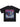 8f3257c1-a8cd-4827-a2a3-e2a01ad7dea9-Max-Origin
