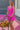 5D58CFBDF60DDF70514845DE8F4AD55D/8f326d47-afdb-42a1-aaea-0f18982d3394.jpg