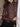 8f32e640-75d2-413b-8853-40d6a060135e-Max-Origin