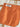8f33c672-0e0e-4b35-96c2-51049e310f04-Max