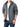 8f33dceb991844bc96a65671251cc67e-Max-Origin