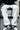 8f33eab3-e69c-45bf-8eaa-0b1bd6548c11-Max-Origin