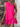 8f33fb8a19404a7b9276bb2ce7f96b56-Max