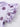 8f347ea9b1974225b171d405f354310d-Max-Origin