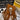 8f35a636-3328-4e12-ad22-a075315094fe-Max-Origin