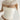 8f363a3b632440b4b69ae232c94b38a7-Max