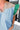 8f36974f-8fc0-4a50-a73b-e2162b751e25-Max