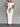 8f3839da4dfb464bae57f50788270ca7-Max-Origin