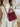 8f394d1cabac4fc78abc3f5875198c07-Max-Origin