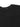 8f39d6c1f6ef4863953afe57eff41c67-Max-Origin