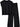 8f3a54c2-c212-49ab-b570-d966836f5575-Max-Origin